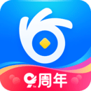 小女孩骑电动车视频